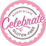 Celebrate Gluten Free Products