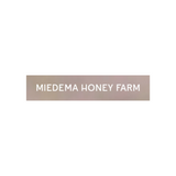 Miedema Honey