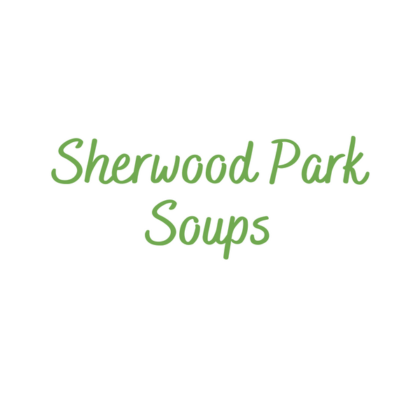 Sherwood Park Soups