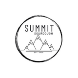 Summit Sourdough