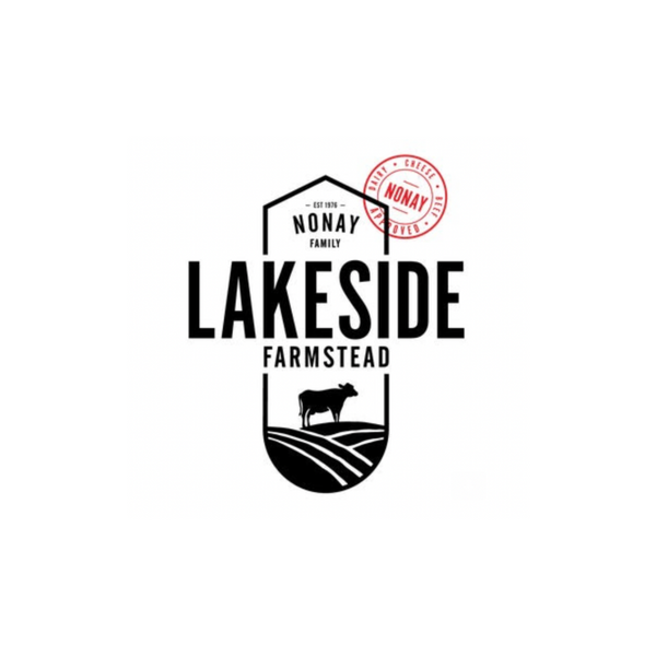 Lakeside Farmstead