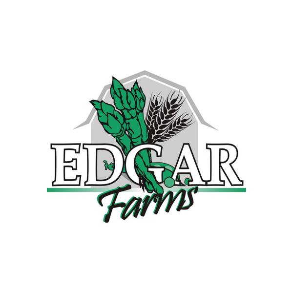 Edgar Farms