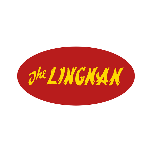 The Lingnan