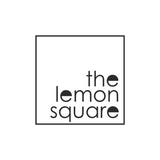 The Lemon Square
