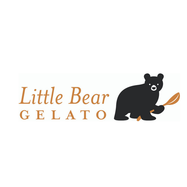 Little Bear Gelato