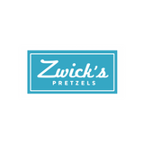 Zwick's Pretzels