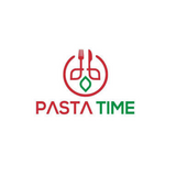 Pasta Time
